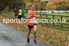 Senior women 2024 Start Fitness NEHL, Lambton Park, near Chester le Street, County Durham.   Photo: David T. Hewitson/Sports for All Pics